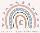 Neutral Baby Boutique