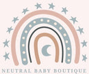 Neutral Baby Boutique