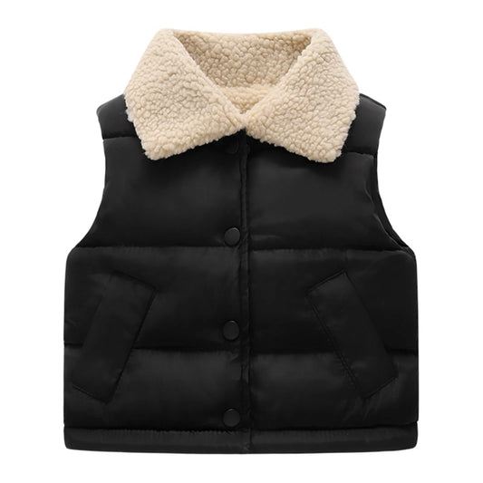 The Ultimate Body Warmer - Neutral Baby Boutique