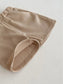 Summer Baby Clothes Set Turn Down Collar T-shirt And Shorts 2Pcs For Boys Toddler Tracksuit Outfit Neutral Baby Boutique